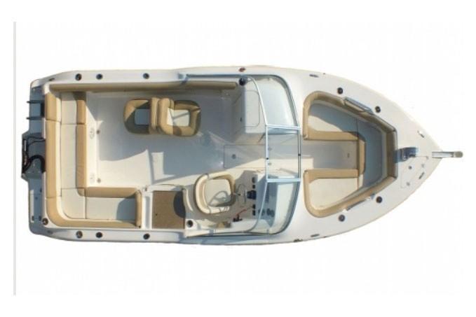 2023 Key West 239 DFS