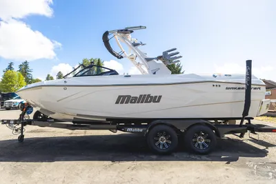 2024 Malibu Wakesetter Lsv 23