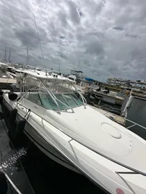 2006 Hydra-Sports 2900 VX