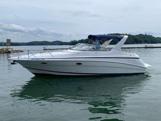 Chris-Craft 320 Express Cruiser boats for sale - Boat Trader