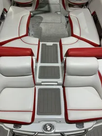 2021 Crownline 265SS