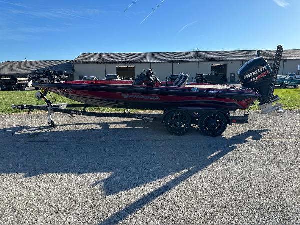 Used 2017 Phoenix 920 PRO XP, 46106 Bargersville - Boat Trader