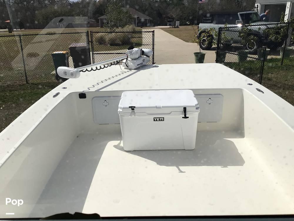 2020 Kencraft 2460 for sale in Pass Christian, MS