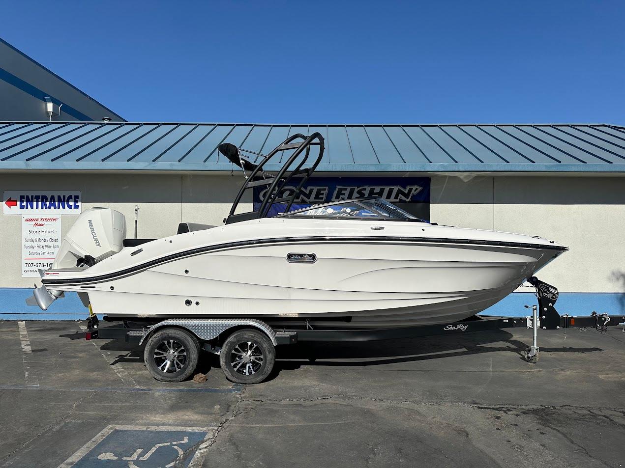 Explore Whaly 310 boats for sale - Boat Trader