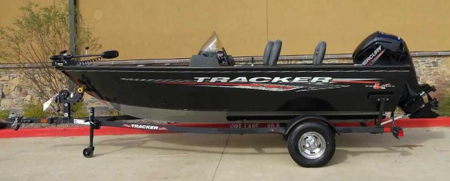 New 2024 Tracker Pro Guide V 16 SC 77573 League City Boat Trader   9126302 20240102145306996 1 XLARGE 