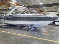 Cuddy Cabin Boats For Sale In Florida Boat Trader