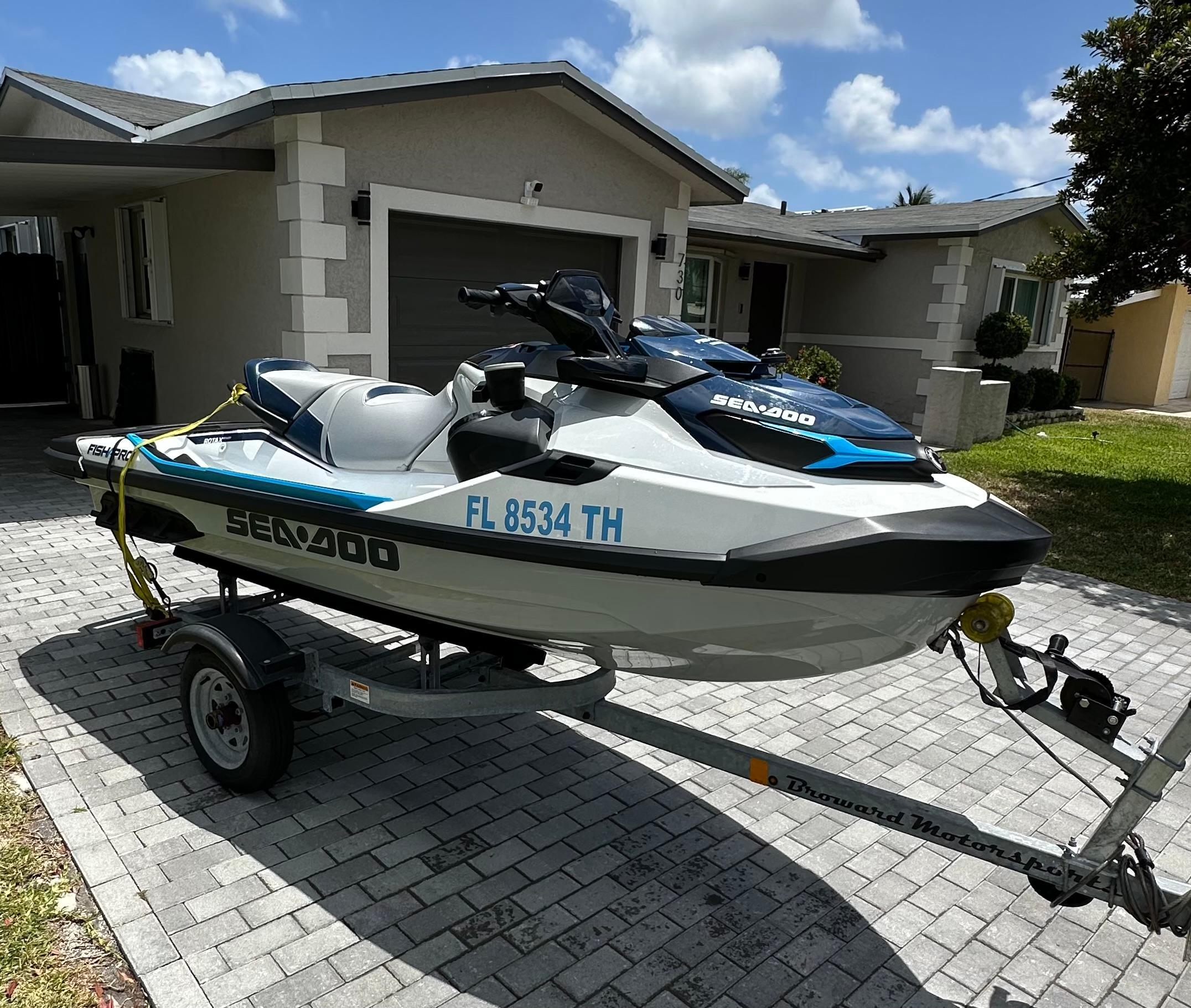 Explore Sea-Doo Rxt X As 260 boats for sale - Boat Trader Explore Sea-Doo Rxt X As 260 boats for sale - Boat Trader