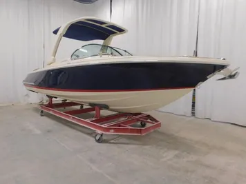 2023 Chris-Craft LAUNCH GT 25