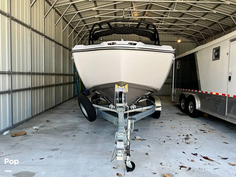 2023 Yamaha 222SD for sale in New Port Richey, FL
