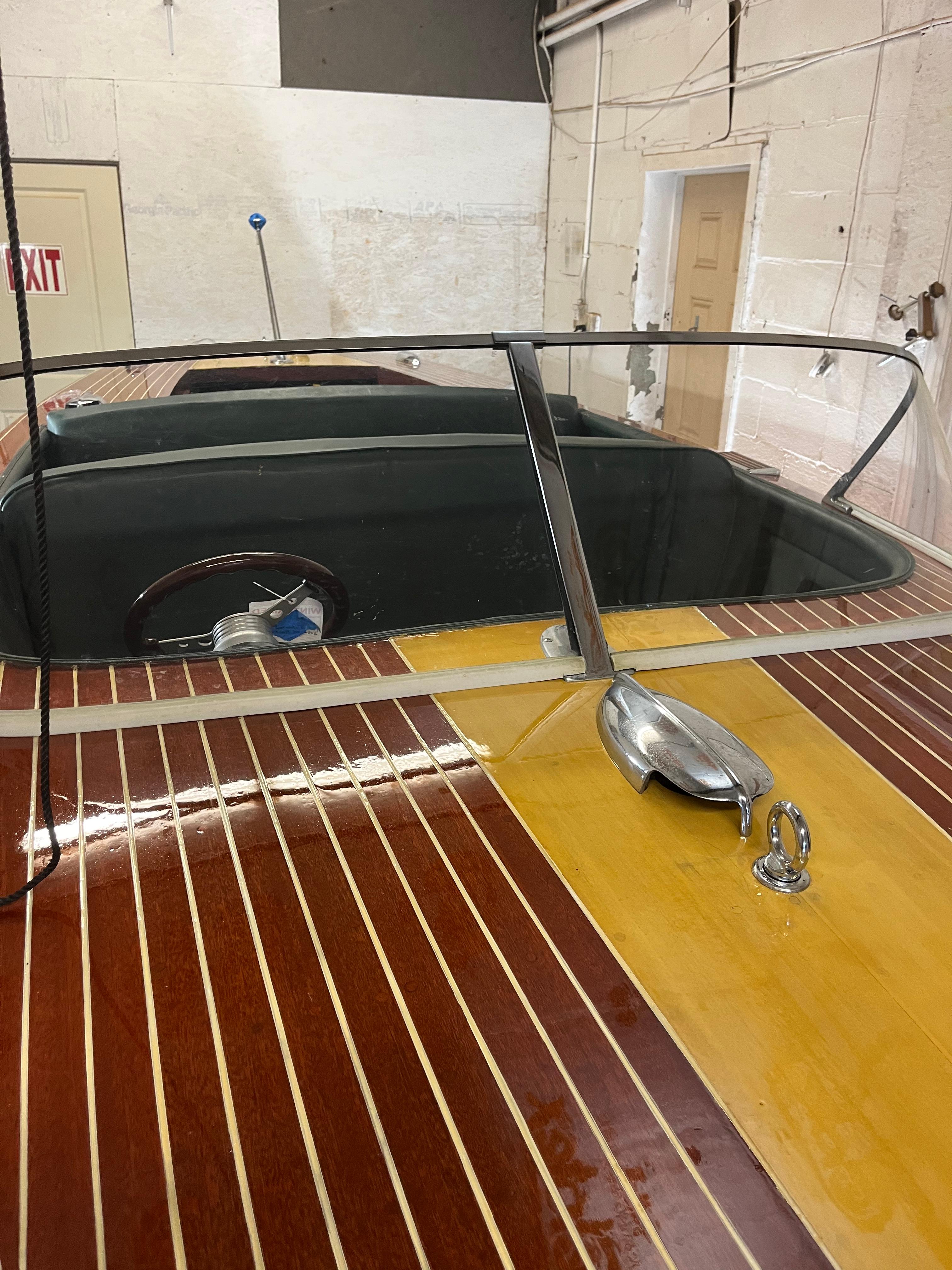 Boats for sale in 12057 - Boat Trader