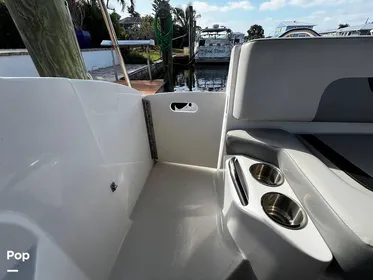 2021 Hurricane 235 SD for sale in North Fort Myers, FL