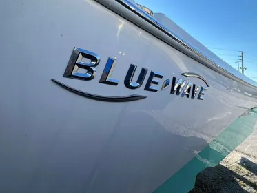 2023-BLUE-WAVE-2600-MAKAIRA