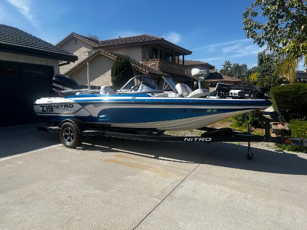 Used 1942 Higgins Mini Tug J Boat, 92660 Newport Beach - Boat Trader