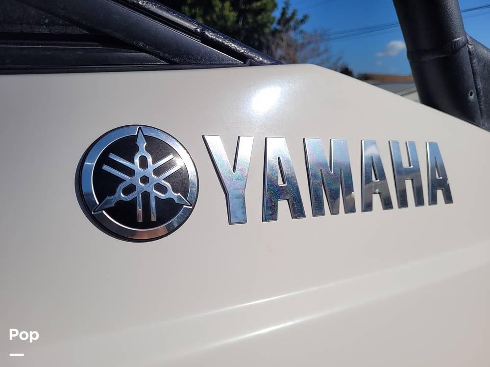 2019 Yamaha AR 240 for sale in Saint Petersburg, FL