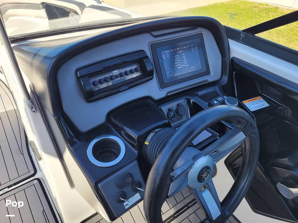 2019 Yamaha AR 240 for sale in Saint Petersburg, FL