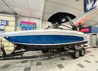 2022 Cobalt R6 Surf