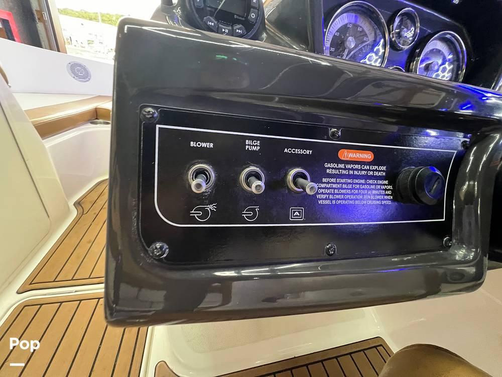 2021 Bayliner VR5 for sale in Canyon Lake, TX