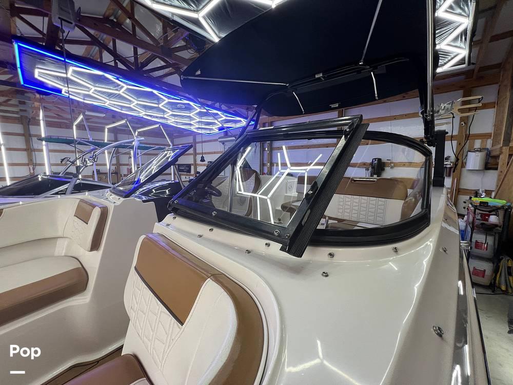 2021 Bayliner VR5 for sale in Canyon Lake, TX