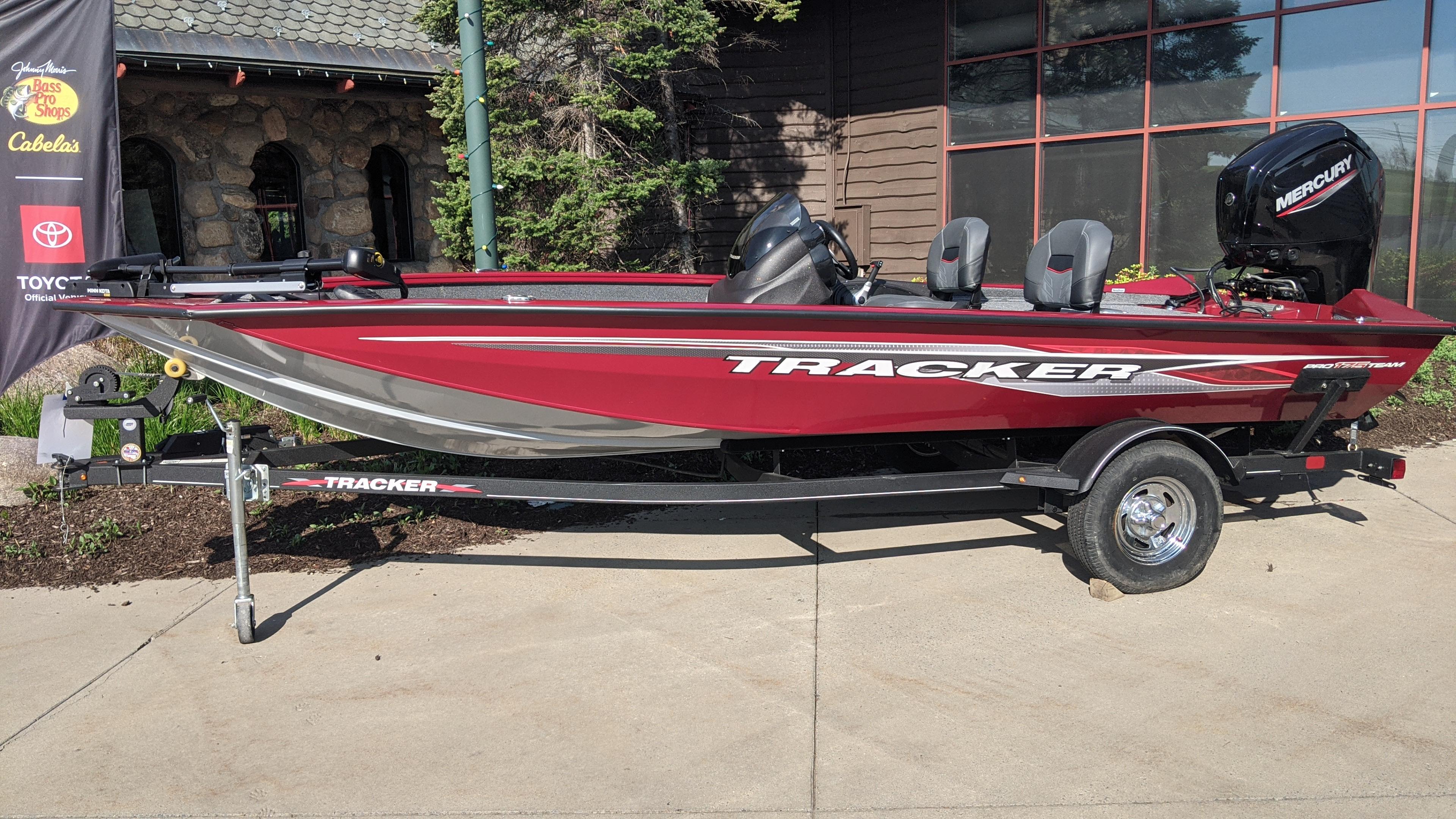 new-2023-tracker-pro-team-175-tf-13022-auburn-boat-trader