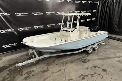 Freshwater Fishing boats for sale in Minnesota - Boat Trader