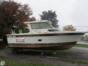 Baha Cruisers Boats For Sale Boat Trader