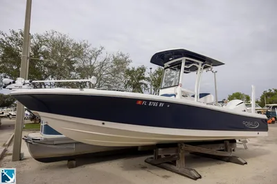 Pathfinder 2700 Open Pleasure Boats for sale in 33991 - Boat Trader