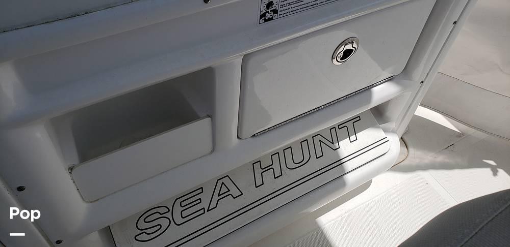 2020 Sea Hunt Ultra 255 SE for sale in Tuckerton, NJ