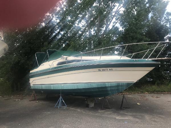 Boats For Sale In Erie Boat Trader