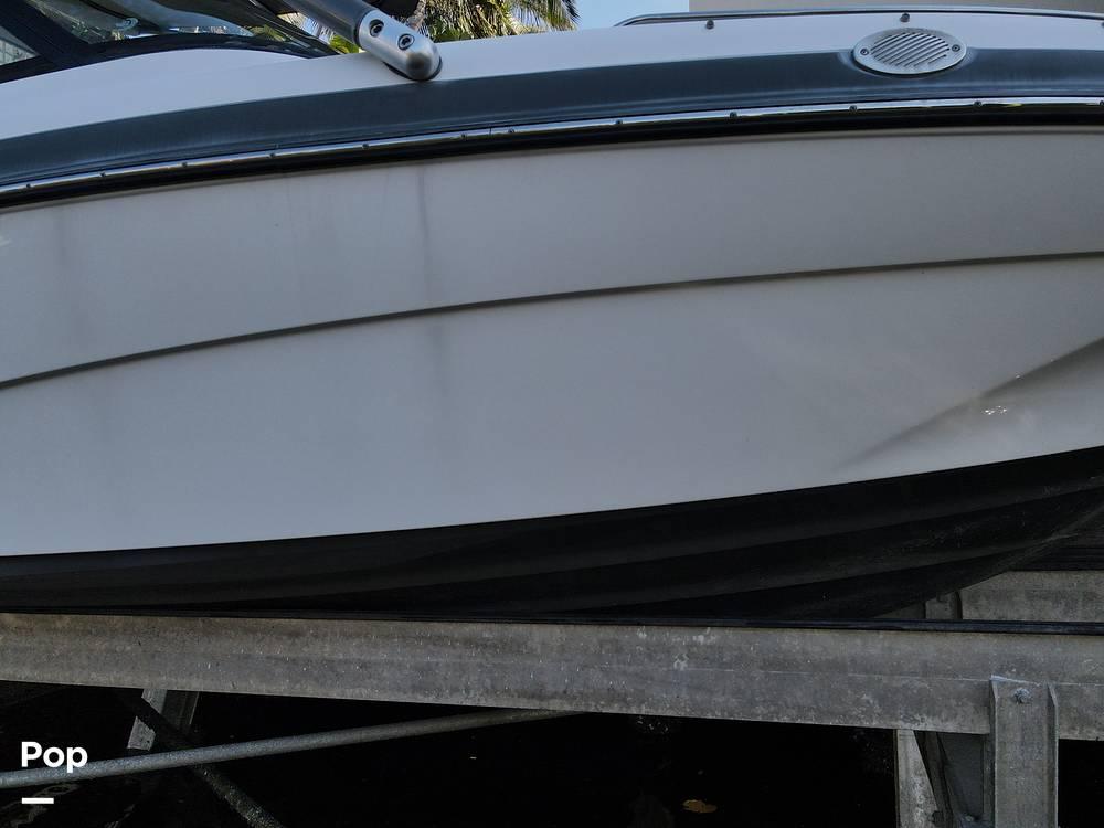 2015 Yamaha 212X for sale in Tequesta, FL