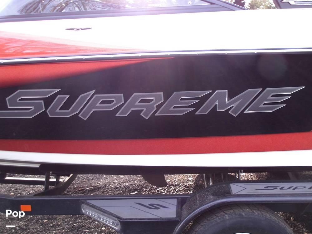 2017 Supreme S226 for sale in Portland, OR