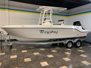 Bayliner Center Console Boats For Sale Boat Trader