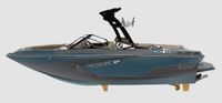 Malibu Boats For Sale In Texas Boat Trader