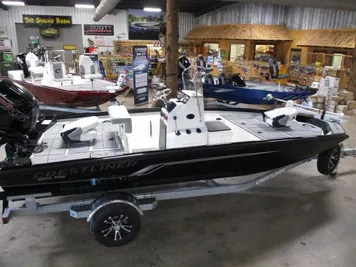 Alumacraft boats for sale in Louisiana by dealer - Boat Trader