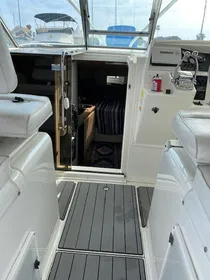 1995 Wellcraft 330 Coastal