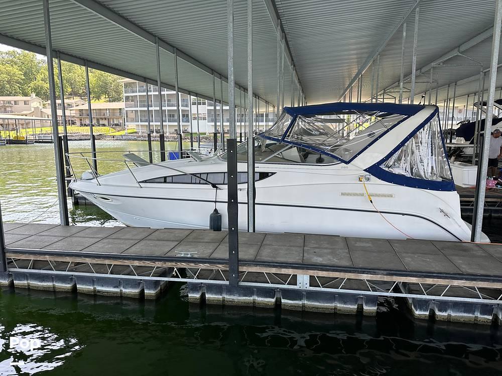 2003 Bayliner 285 SB for sale in Osage Beach, MO
