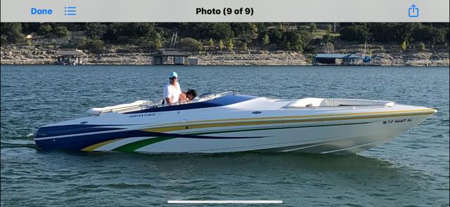 本店は Victory 27 Advantage Explore boats Trader Boat - sale for 美容液
