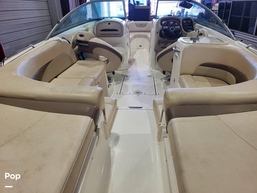 2006 Chaparral 256 SSi for sale in Bay St Louis, MS