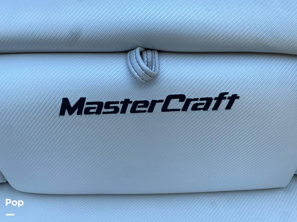 2010 Mastercraft X25 for sale in Austin, TX