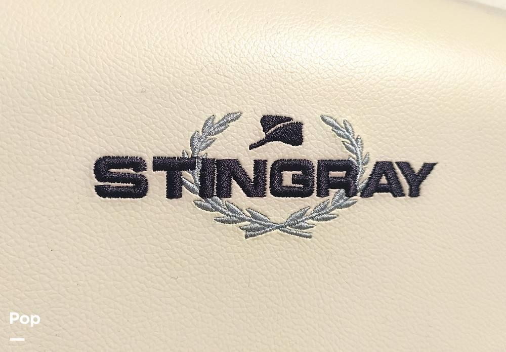 2024 Stingray 172SC for sale in Concord, NC