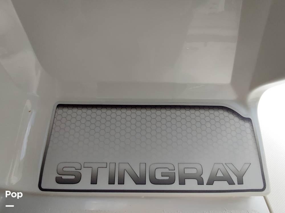 2024 Stingray 172SC for sale in Concord, NC