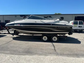 2010 Tahoe 228