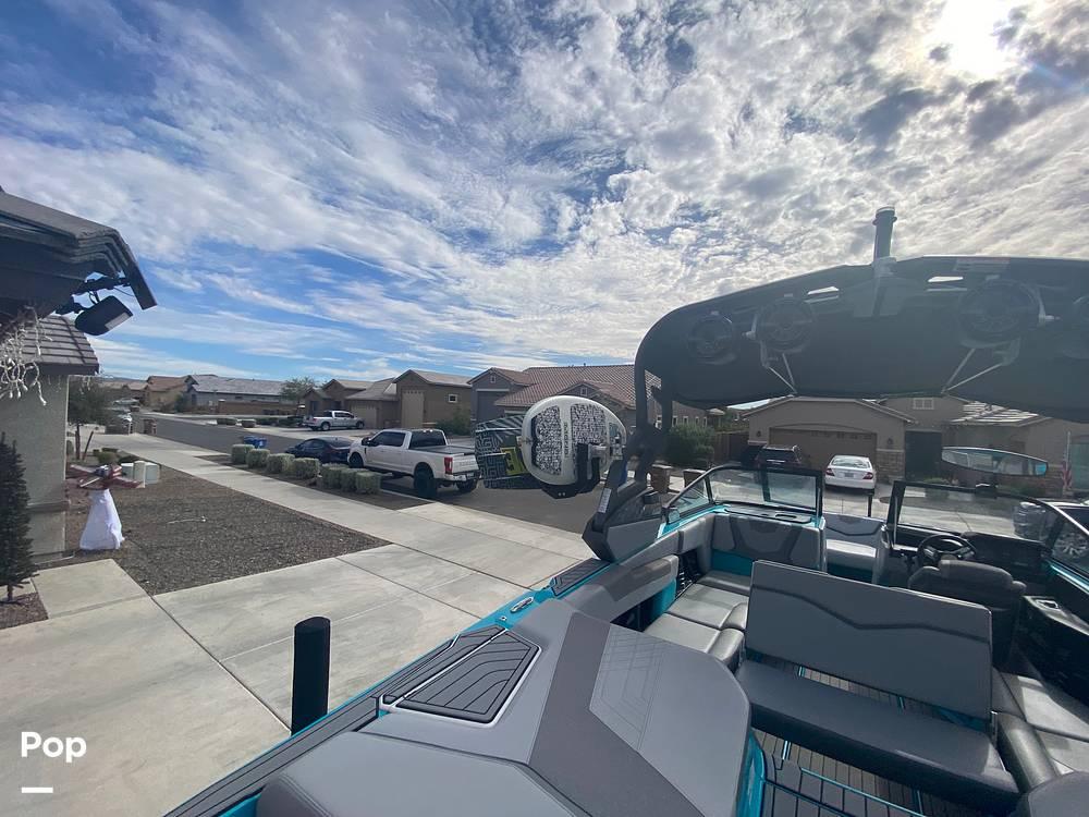 2021 Super Air Nautique G23 for sale in Queen Creek, AZ