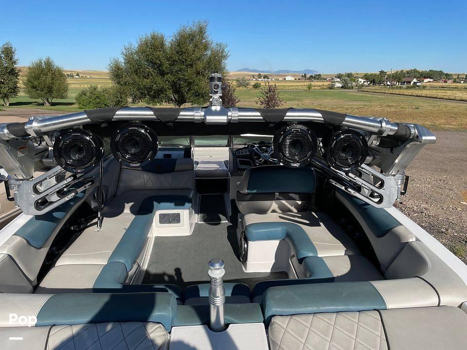 2012 Mastercraft X45 for sale in Great Falls, MT