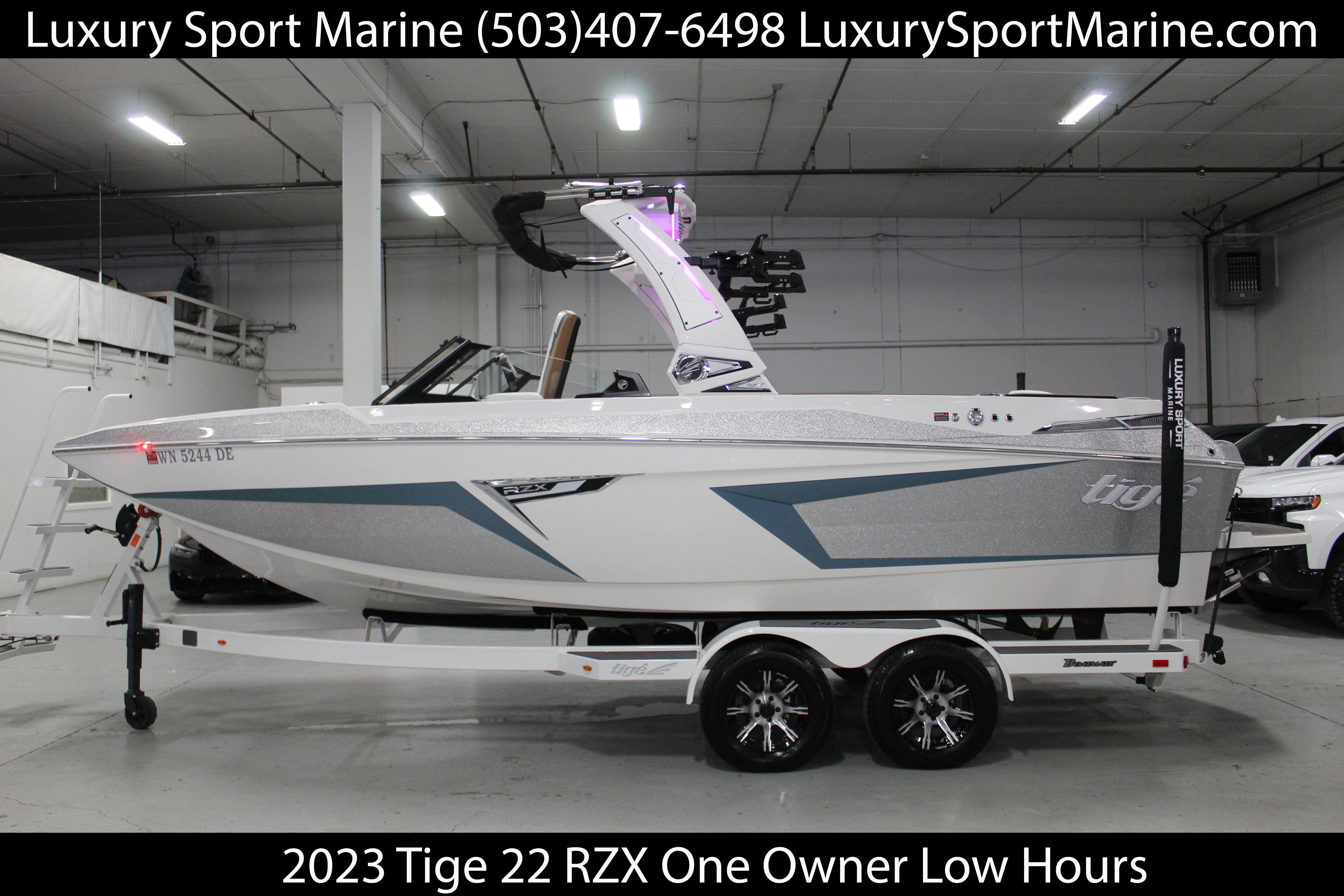 Boats for sale in Beaverton - Boat Trader Boats for sale in Beaverton - Boat Trader