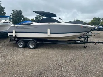Boats for sale in Madison - Boat Trader