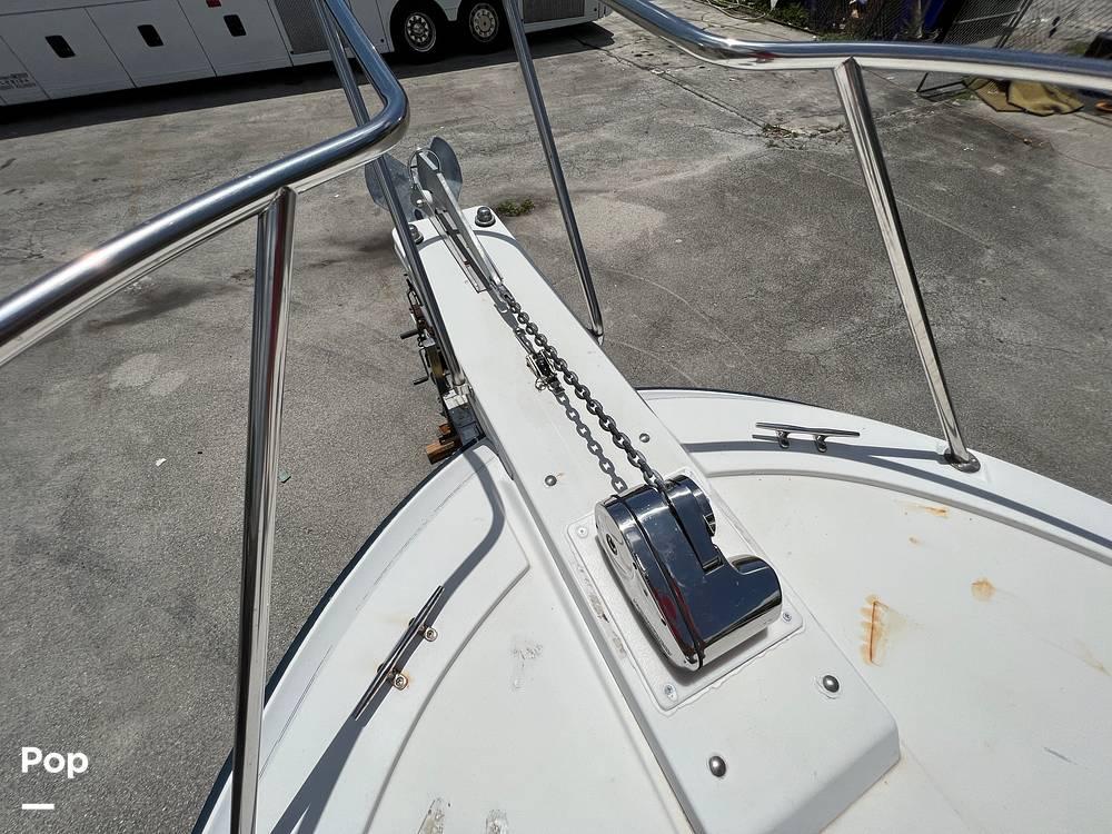 1988 Robalo R2660 for sale in Hollywood, FL