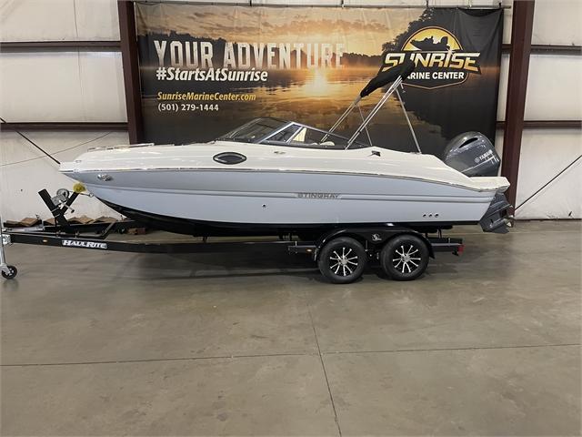 New 2023 War Eagle 648 Ldv, 72143 Searcy - Boat Trader