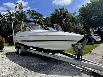 New 2023 Excel 1854 SW, 34974 Okeechobee - Boat Trader