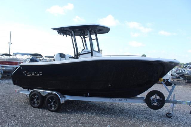 New 2024 Godfrey Pontoons Monaco 255 FS, 33852 Lake Placid - Boat Trader