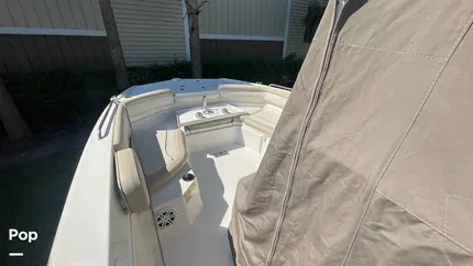 2018 NauticStar 231 for sale in North Fort Myers, FL